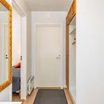 Karhunvartijan Kota B1 By Interhome בית נופש