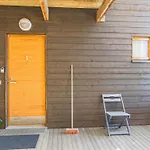Karhunvartijan Kota B1 By Interhome * Rukatunturi