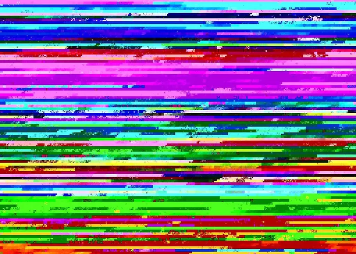 Karhunvartijan Kota B1 By Interhome